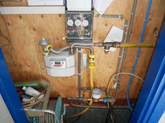 Zekkenweg 23, 3151 ZC Hoek van Holland - 7 Meterkast 2.JPG